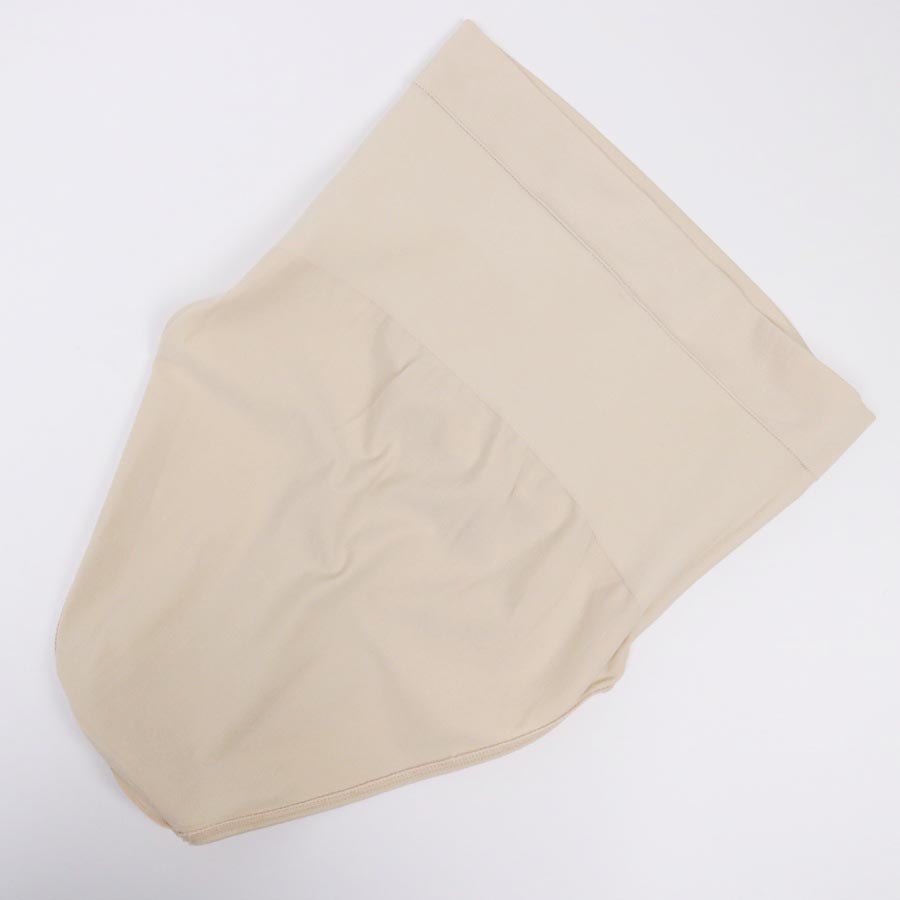 MoMoBeBe Belly Support Pre-Birth Maternal Panty